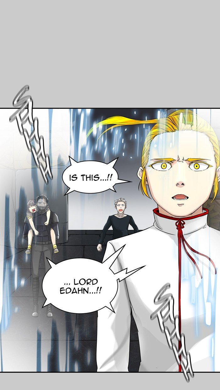 Tower of God, Chapter 388 image 028